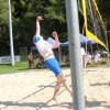 Beachturnier 2016